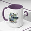 Animal Mug - My Spirit Animal