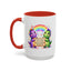 Wellness Mug - Remember You Are