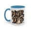 Animal Mug - Mother of Dogs