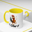 Office Mug - F-CAW-F