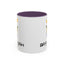 Humor Mug - Ba-Nah-Nah