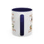 Humor Mug - My Alone Time
