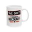 Birthday Mug - Me 50