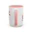 Mother's Day Mug - Mom's Love