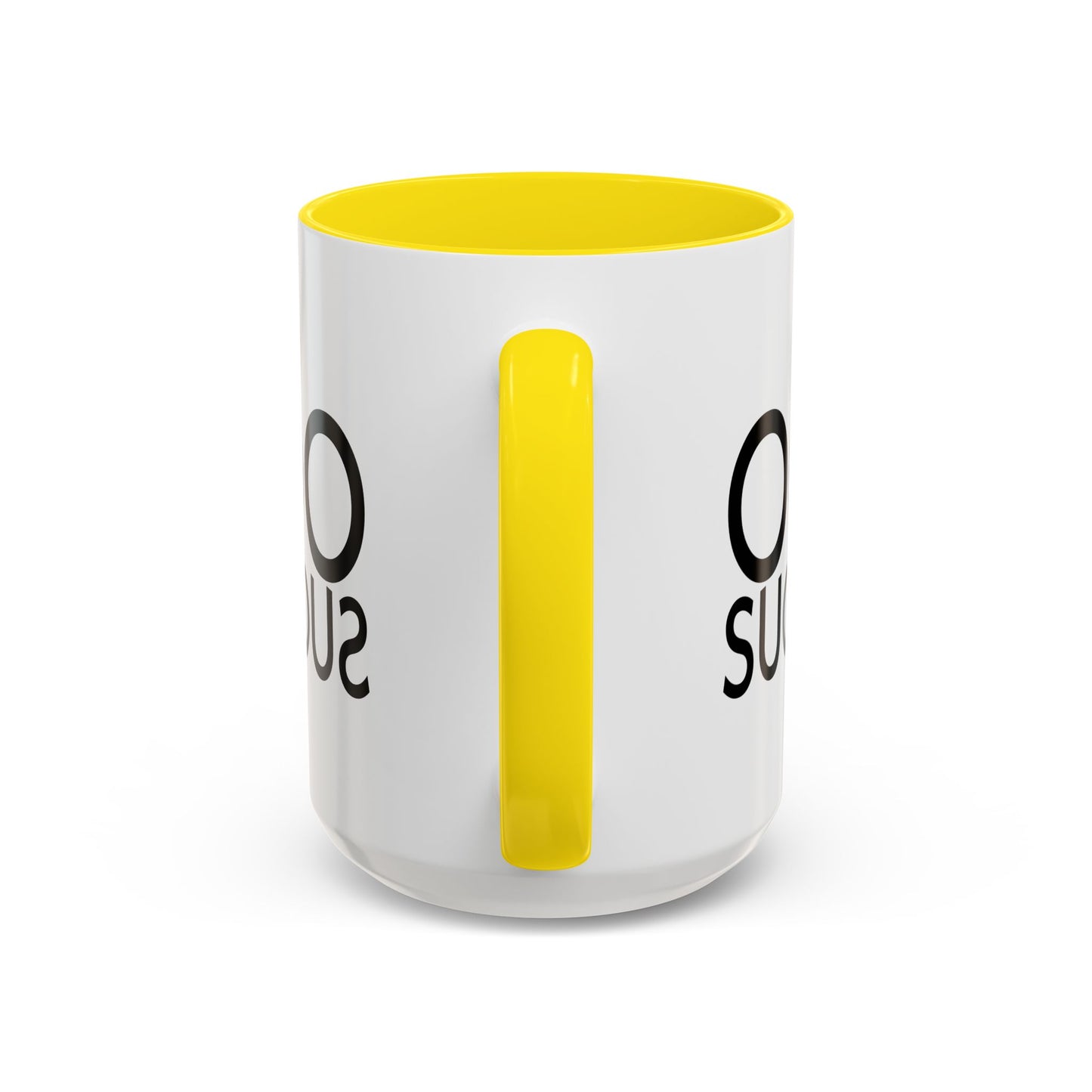 Adult Mug - Cock Sucker