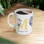 Mother's Day Mug - No Words Can Express