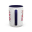 Wellness Mug - You Are So Loved