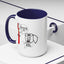 Humor Mug - Sometimes I Hate My Job