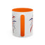 4th of July Mug - Happy 4th of July Celebrations