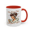 Mother's Day Mug - My Alone Time