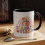 Fall Mug