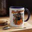 Halloween Mug - Sexy Witch