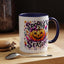 Halloween Mug - Spooky Season