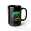 Adventure Mug - Nature's Therapy
