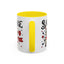 Adult Mug - Savage As Fuck