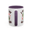 Anniversary Mug - I Turtley Love You