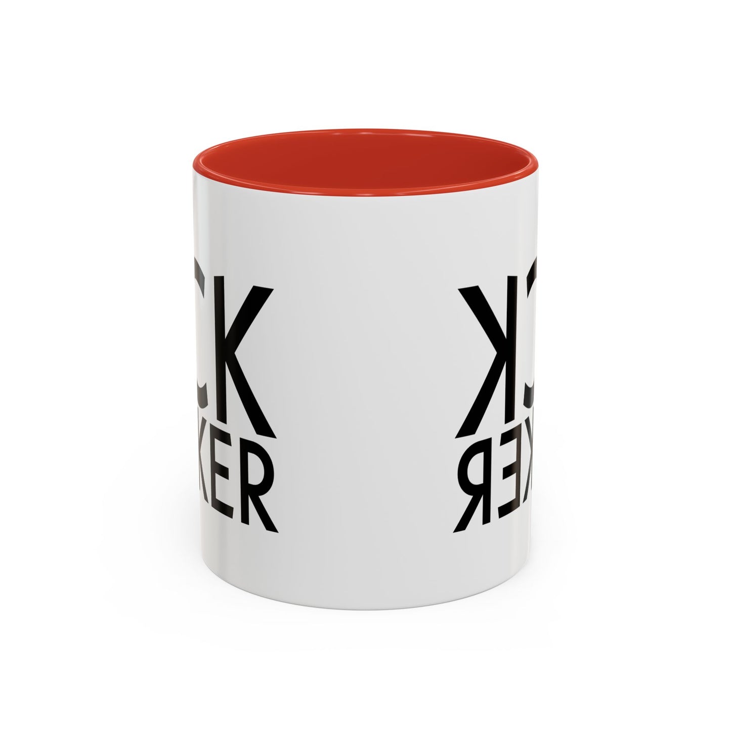 Adult Mug - Cock Sucker