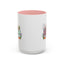Easter Mug - Mom Easter