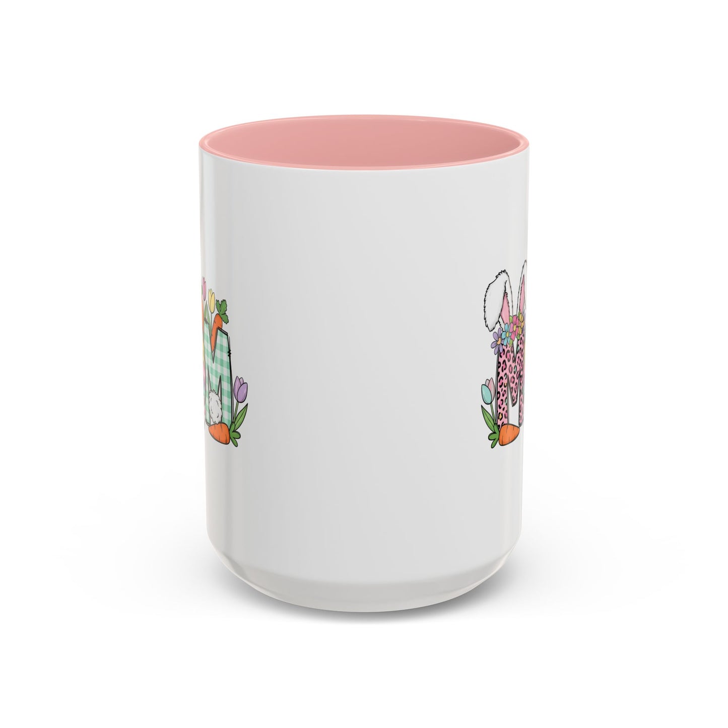Easter Mug - Mom Easter