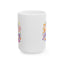Wellness Mug - Make Today Amazing