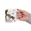 Mother's Day Mug - Mom & Daughters