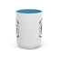 Office Mug - This Little Light