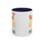 Retirement Mug