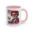 Humor Mug - Fueled by Sarcasm & Petty Thoughts