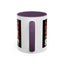 Humor Mug - Rooster Sup?
