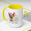 Adult Mug - I'm Not Saying I Hate You