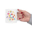 Motivation Mug - We Are So Proud of You