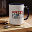 4th of July Mug - Sweet Land of Liberty