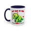 Father's Day Mug - My Dad