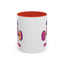 Humor Mug - Strong Coffee