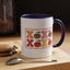 Fall Mug