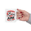 Birthday Mug - Legends June