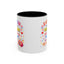 Anniversary Mug - I Love You More Than Yesterday