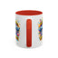 Office Mug - My Favorite Employee