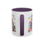Birthday Mug - Happy Birthday Presents 3