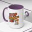 Animal Mug - Stop Hounding Me
