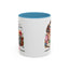 Humor Mug - I'm Not totally Useless