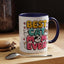 Animal Mug - Best Cat Mom Ever
