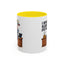 Office Mug - I Speak