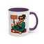 Office Mug - Nope
