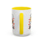 Wellness Mug - You Are Bee-utiful