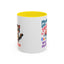 Animal Mug - Please Use This