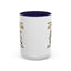 Adult Mug - I Don't Need Your Attitude I Brought My Own