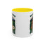 Adventure Mug - Walk The Earth