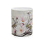 Artistic Mug - Felted Flower 2