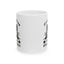 Humor Mug - If you Can See Me I Failed My Stealth Check
